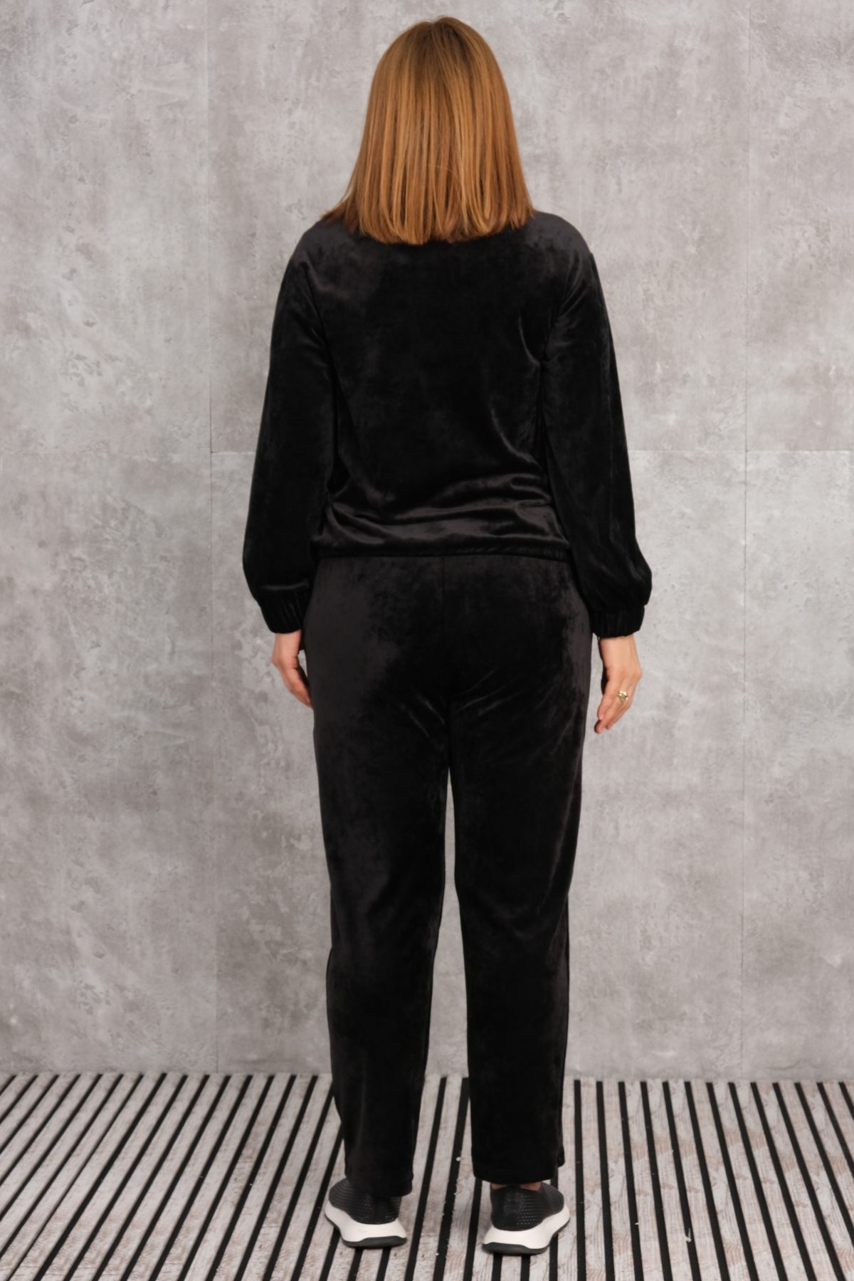 wholesale plus size womens clothing turkey