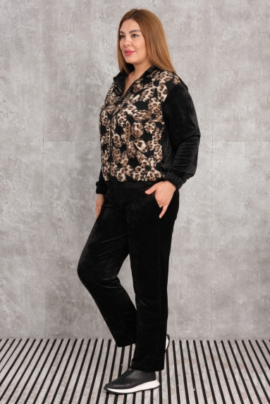 wholesale big size womens clothing turkey