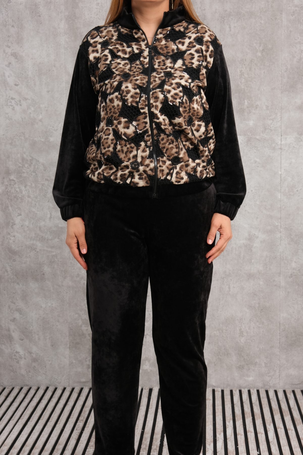 wholesale plus size womens clothing turkey