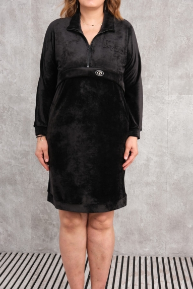 wholesale big size womens clothing turkey