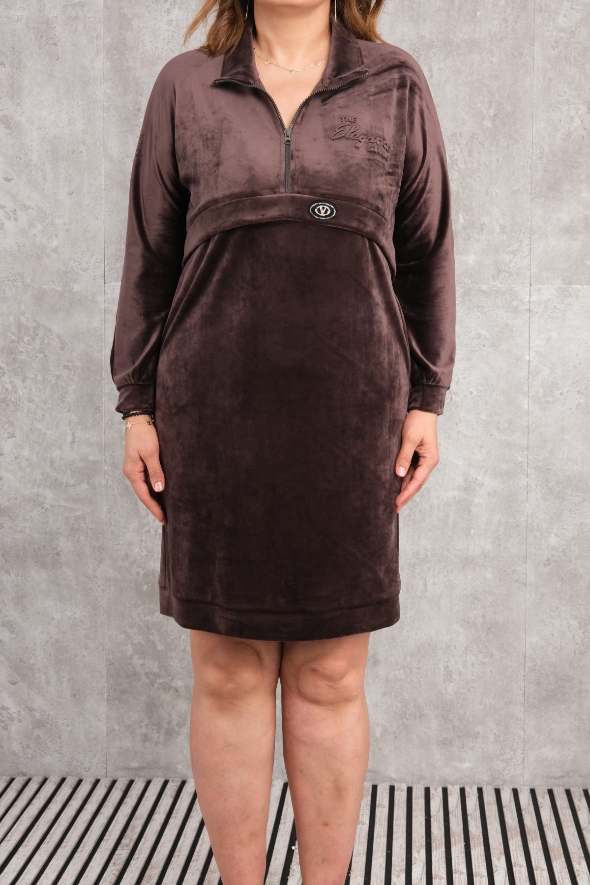wholesale plus size womens clothing turkey