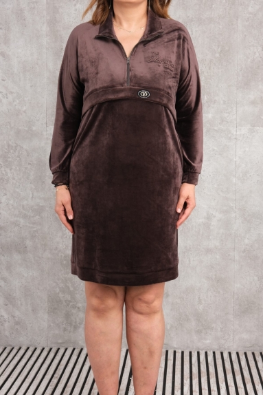 wholesale big size womens clothing turkey