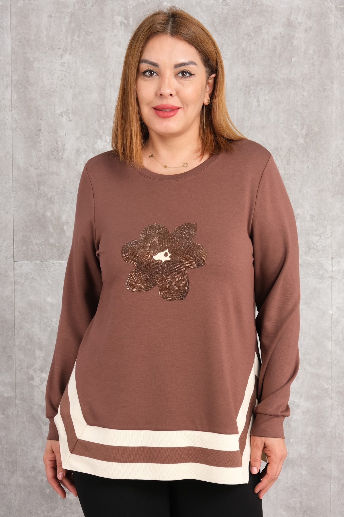 wholesale plus size womens clothing turkey