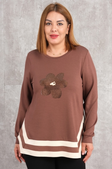 wholesale big size womens clothing turkey