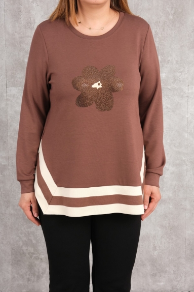 wholesale big size womens clothing turkey