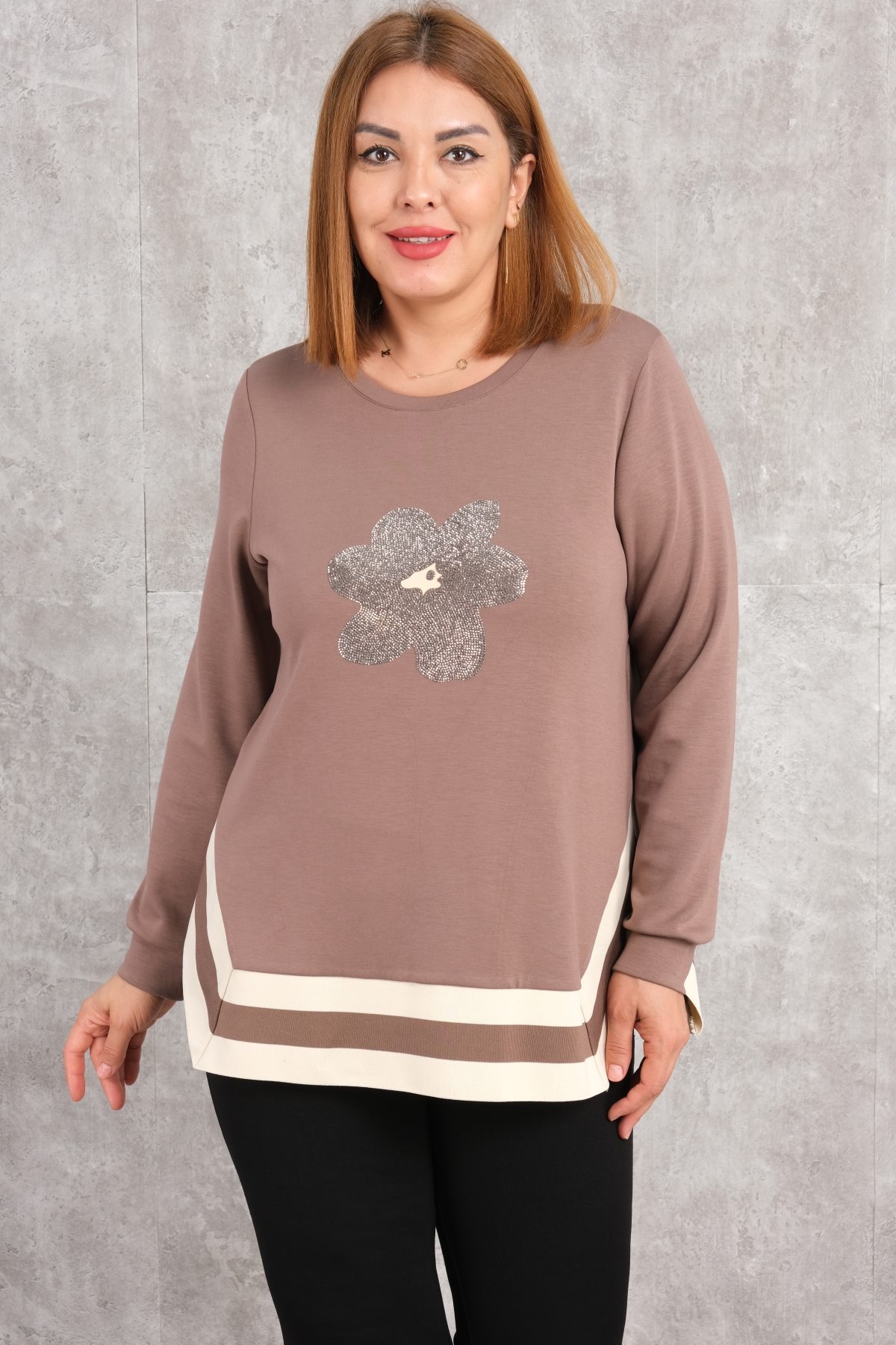 wholesale plus size womens clothing turkey