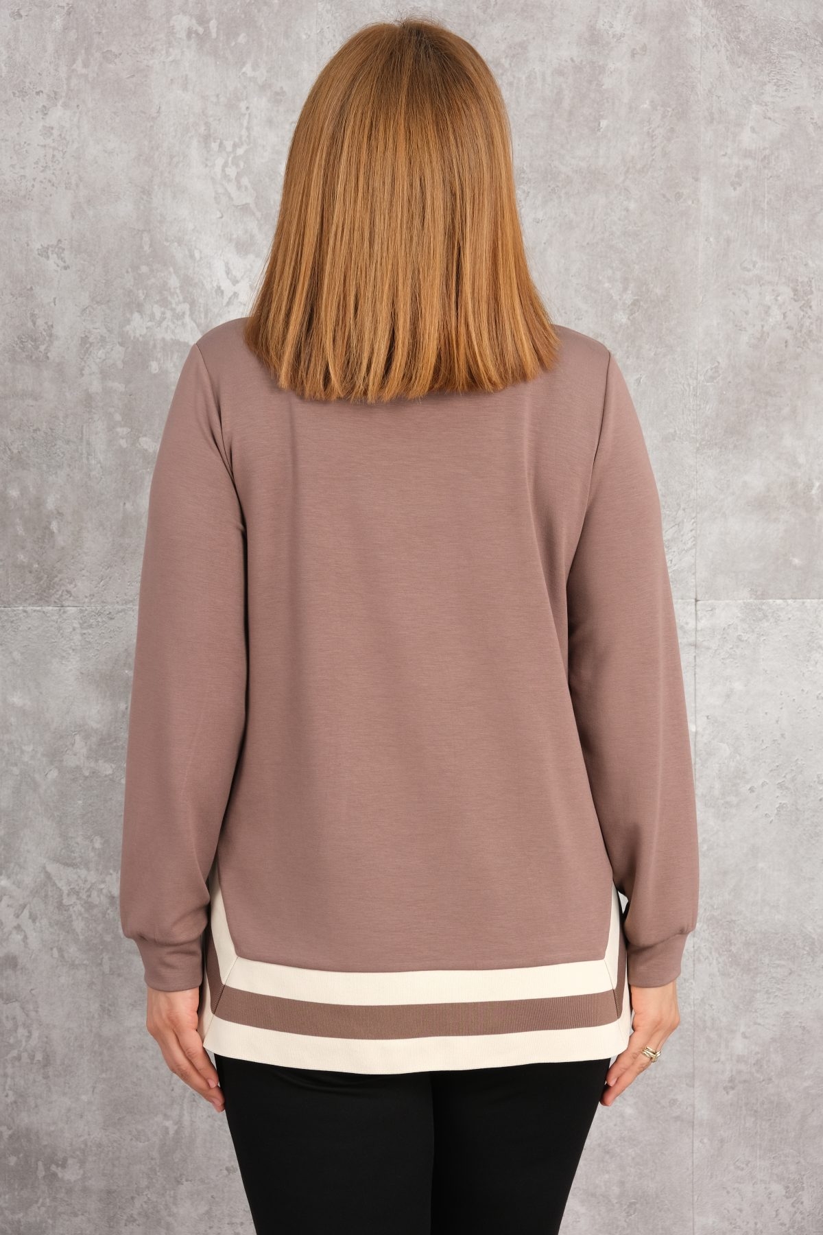 wholesale plus size womens clothing turkey