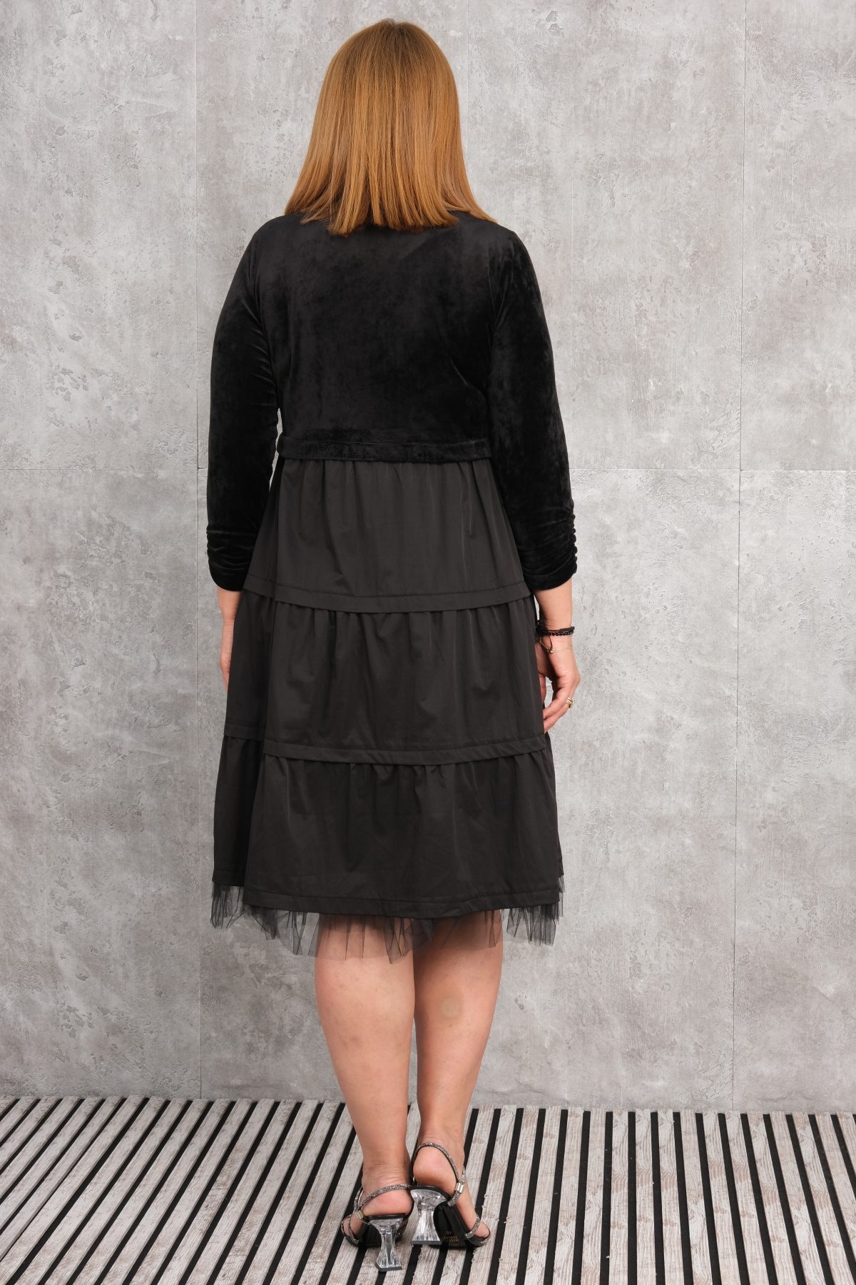 wholesale plus size womens clothing turkey