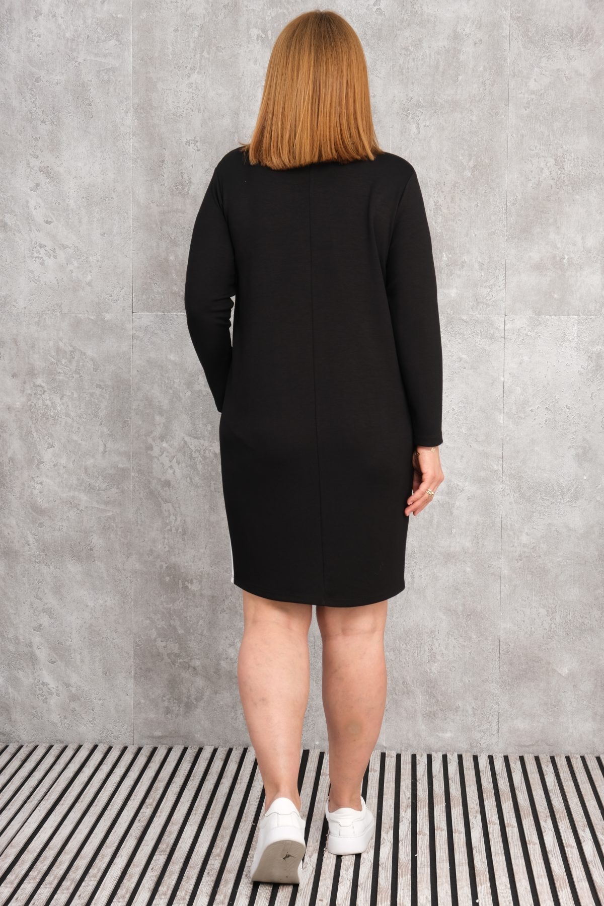 wholesale plus size womens clothing turkey