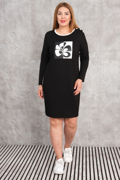 wholesale big size womens clothing turkey