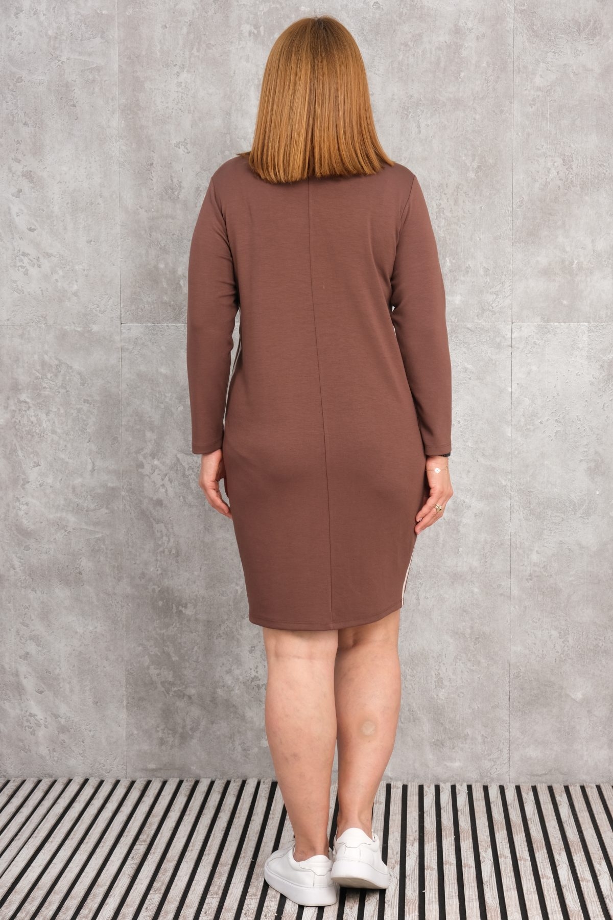 wholesale plus size womens clothing turkey