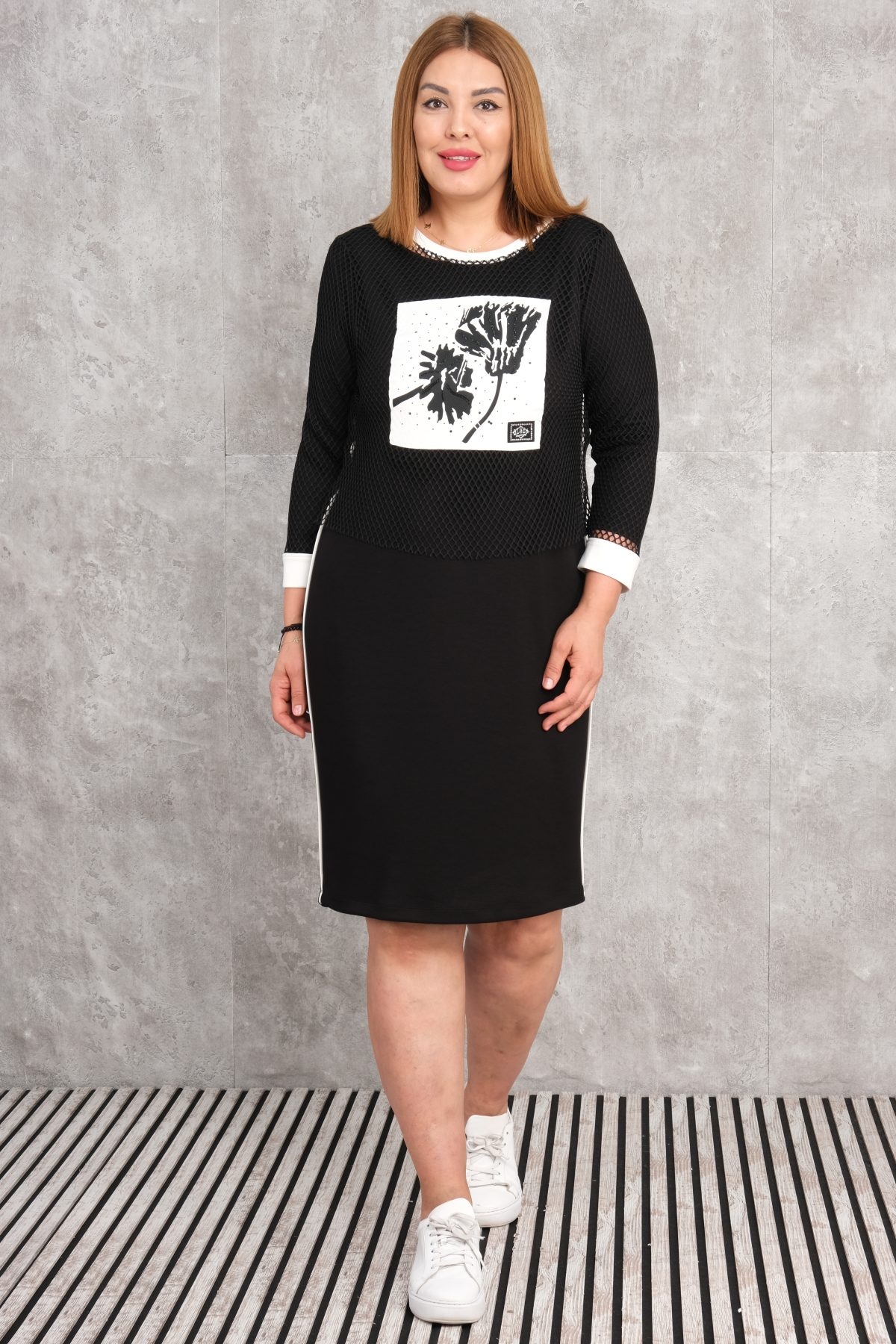 wholesale plus size womens clothing turkey