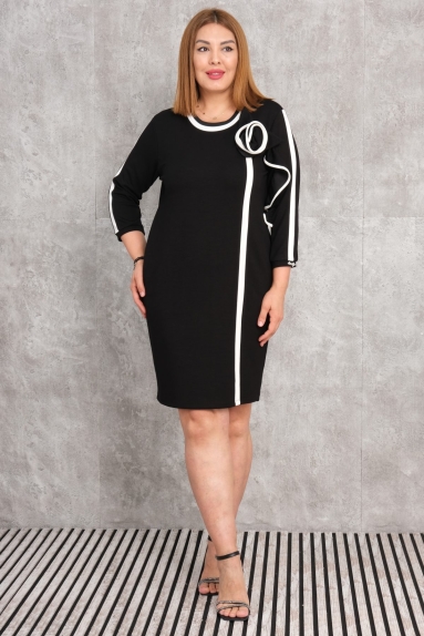 wholesale big size womens clothing turkey