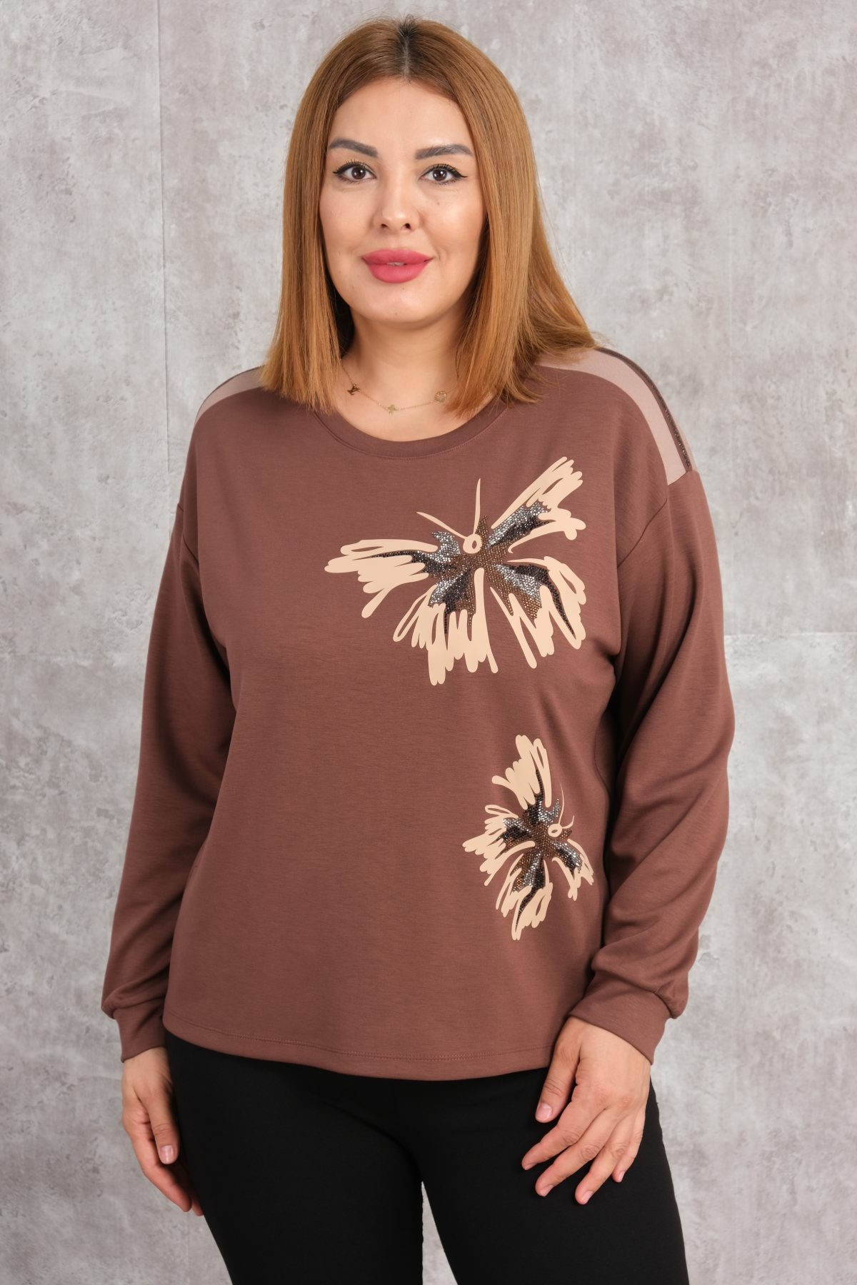 wholesale plus size womens clothing turkey