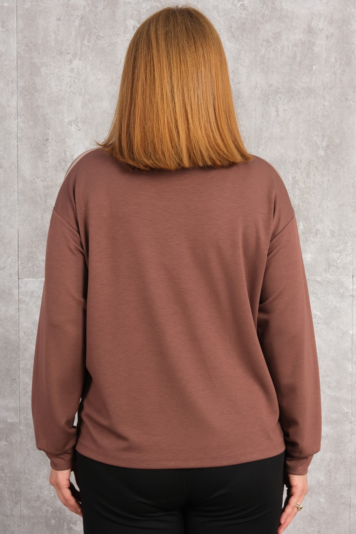 wholesale plus size womens clothing turkey