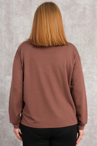 wholesale big size womens clothing turkey