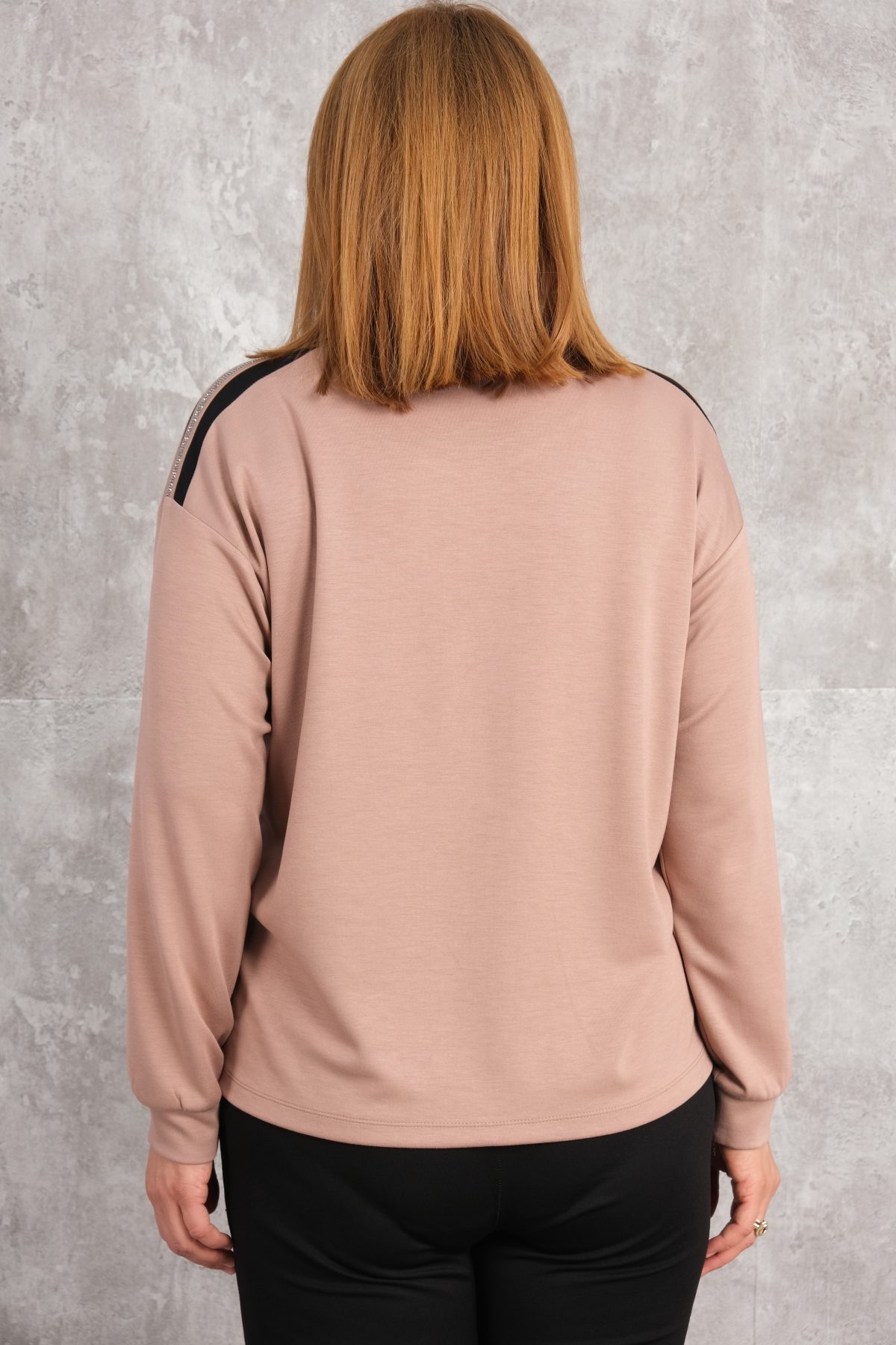 wholesale plus size womens clothing turkey