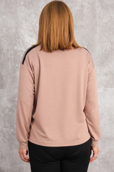 wholesale big size womens clothing turkey