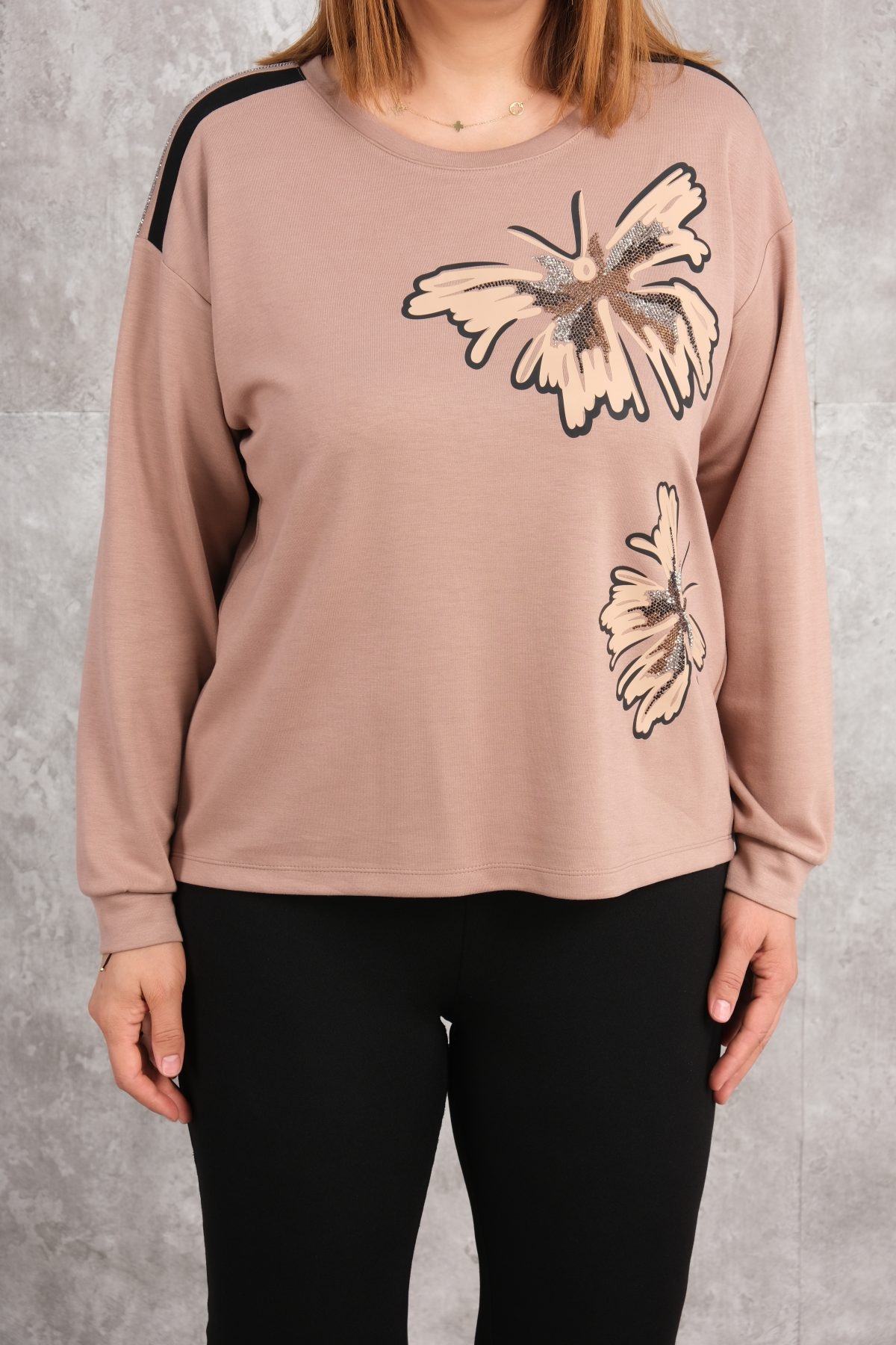 wholesale plus size womens clothing turkey