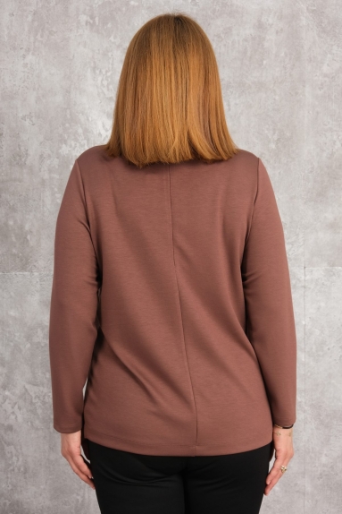 wholesale big size womens clothing turkey