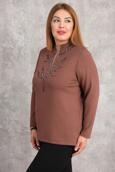 wholesale big size womens clothing turkey