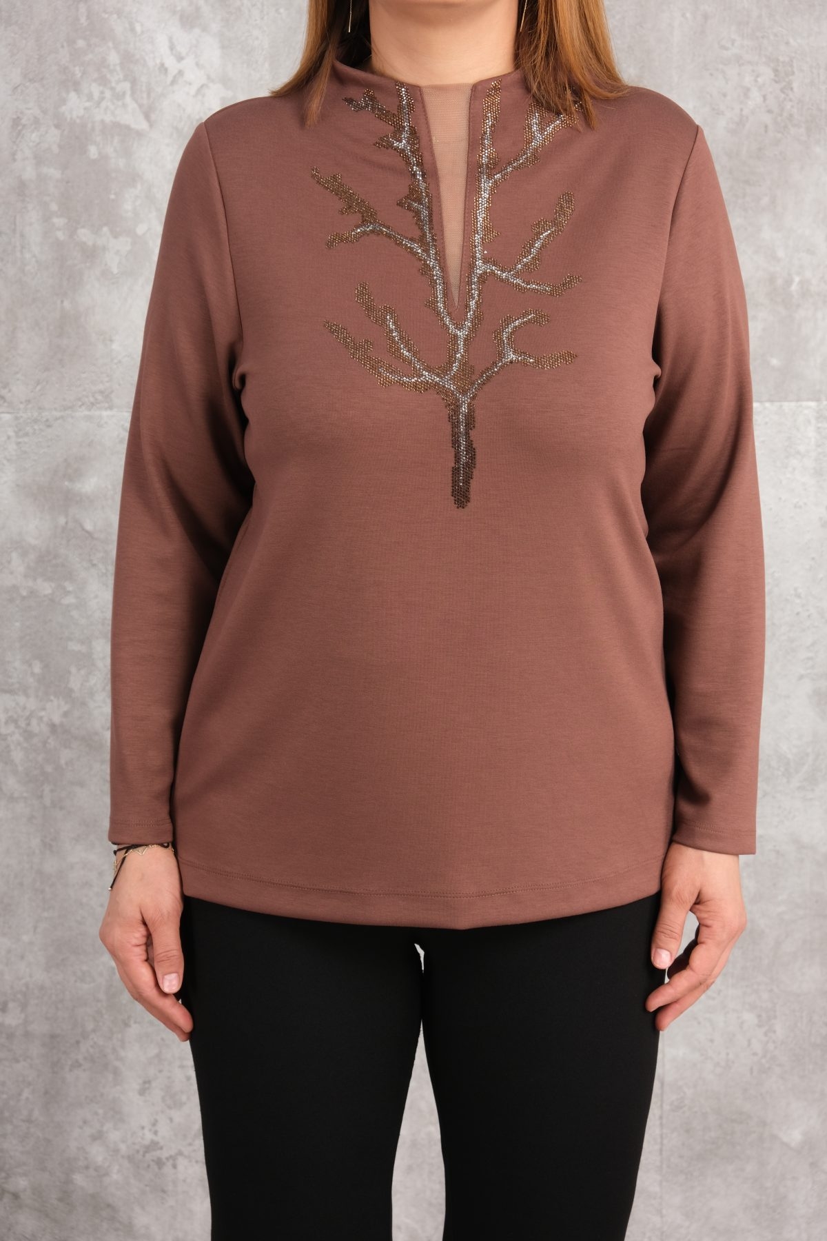 wholesale plus size womens clothing turkey