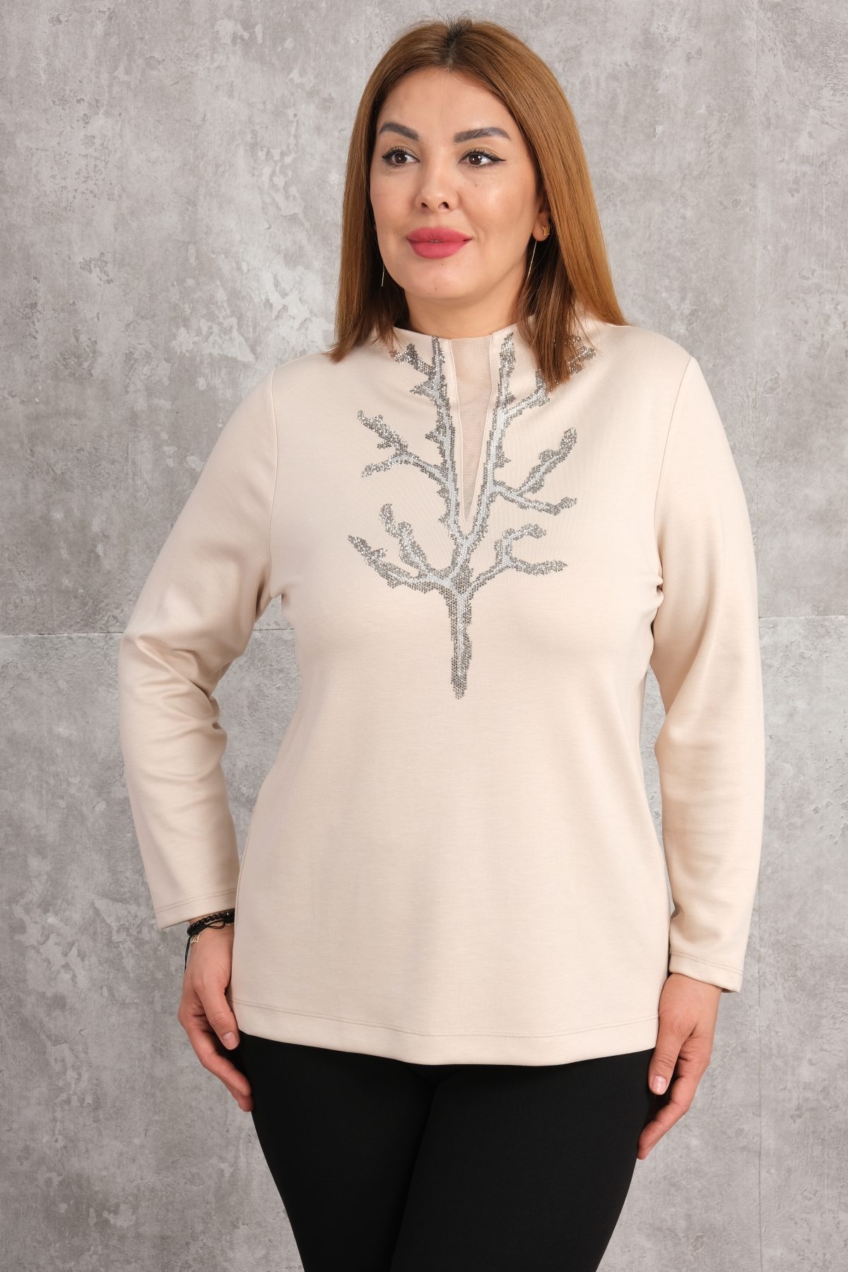 wholesale plus size womens clothing turkey