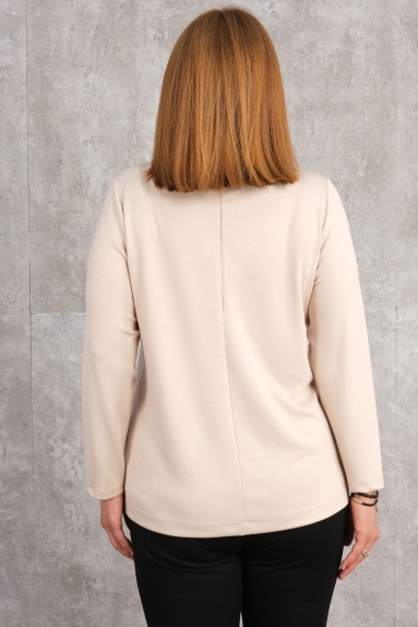 wholesale big size womens clothing turkey