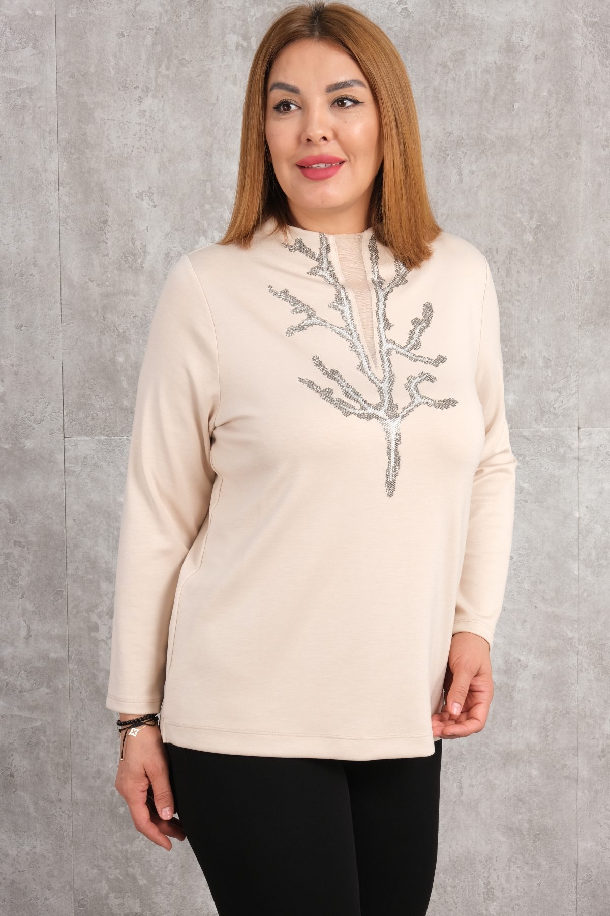 wholesale plus size womens clothing turkey