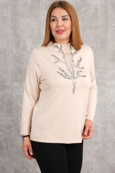 wholesale big size womens clothing turkey