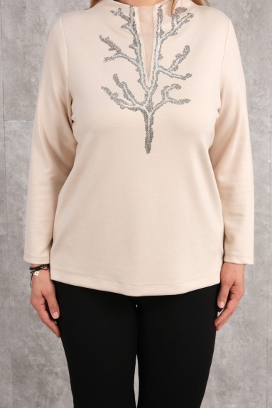 wholesale big size womens clothing turkey