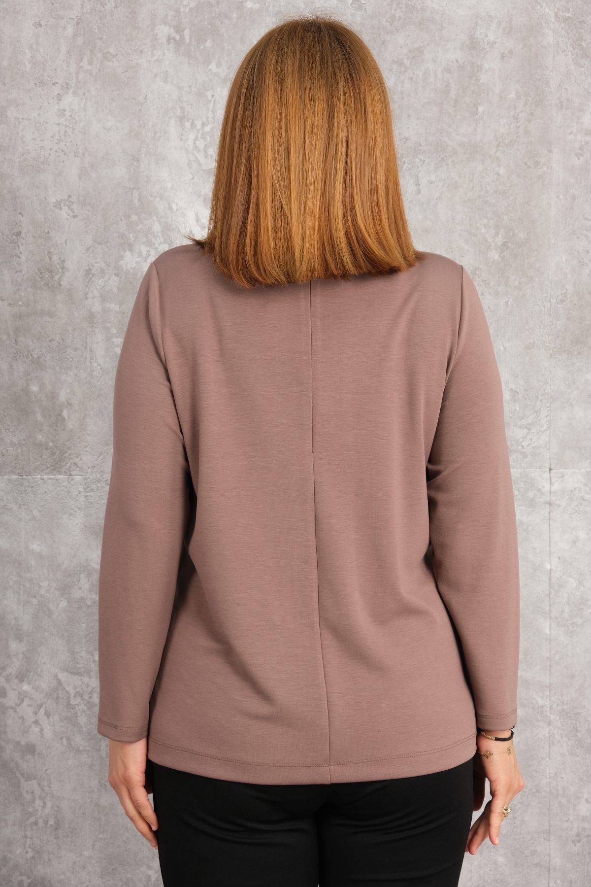 wholesale plus size womens clothing turkey