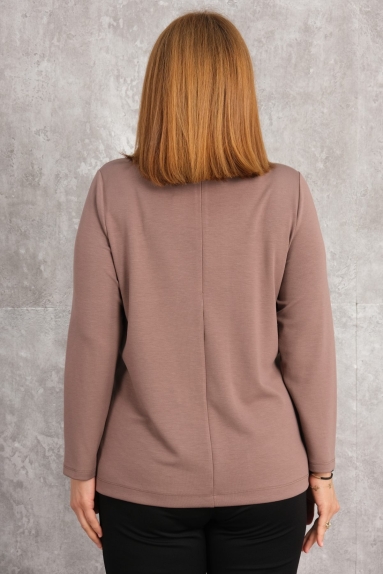 wholesale big size womens clothing turkey
