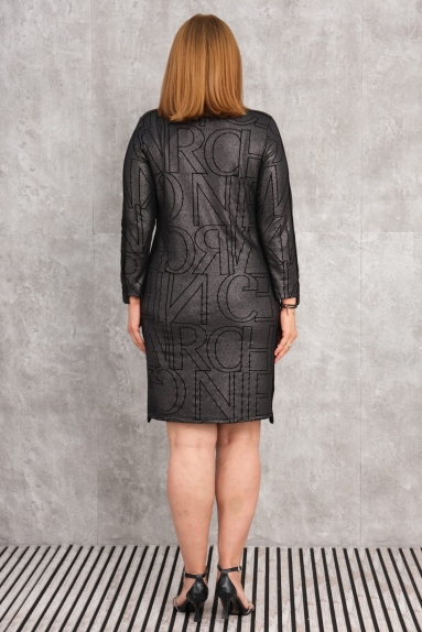 wholesale big size womens clothing turkey
