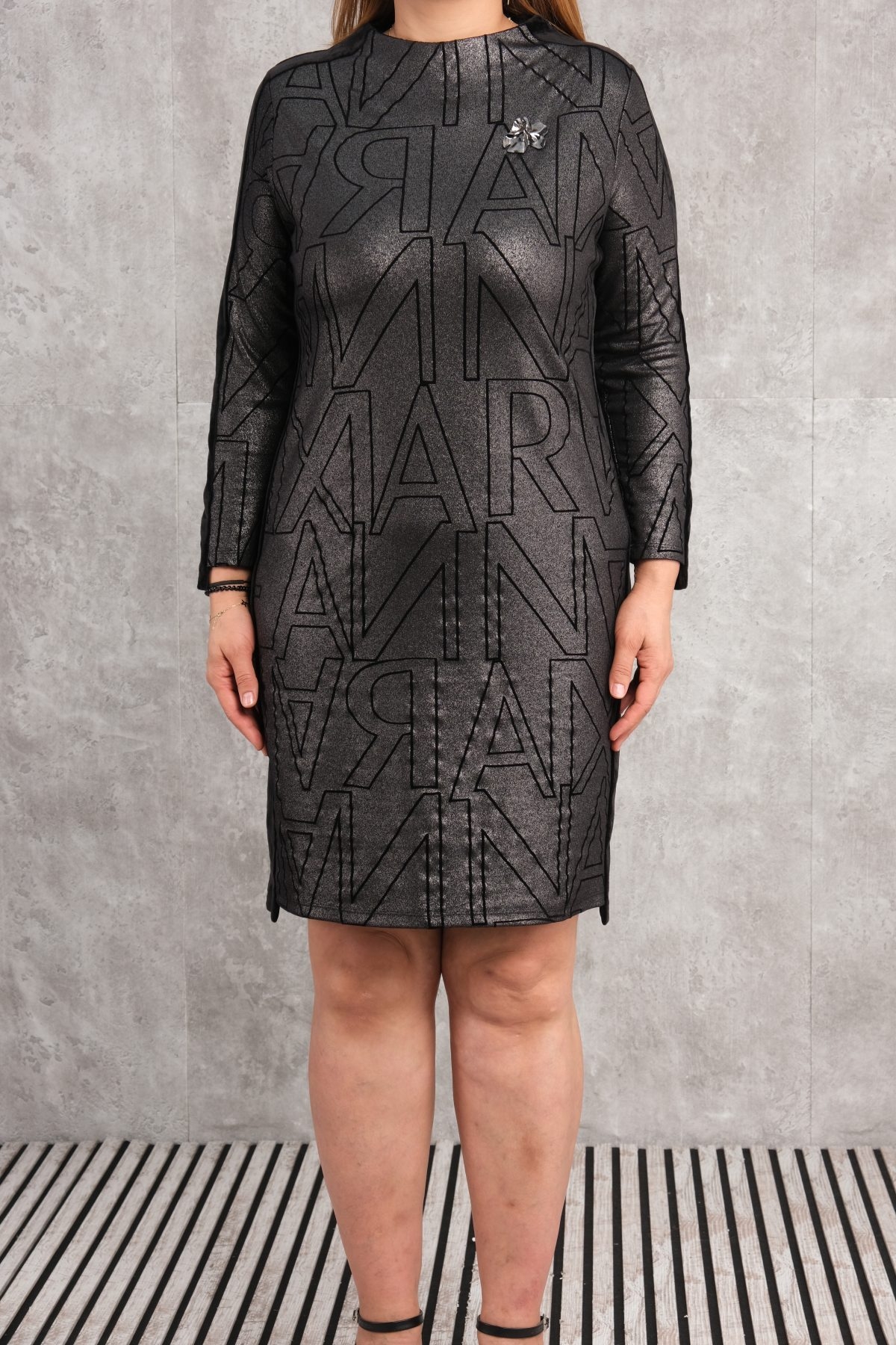 wholesale plus size womens clothing turkey