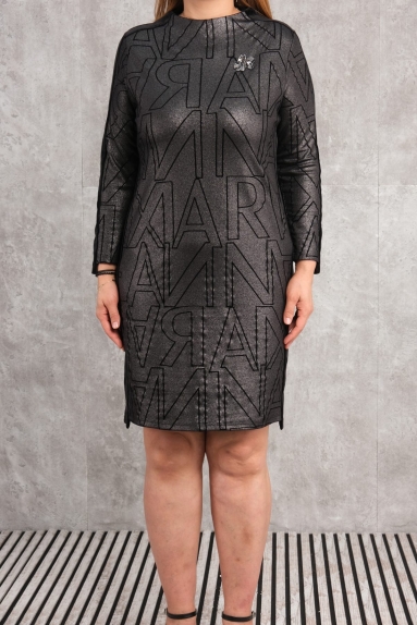 wholesale big size womens clothing turkey