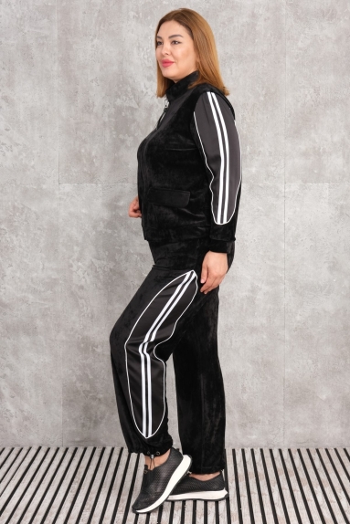 wholesale big size womens clothing turkey