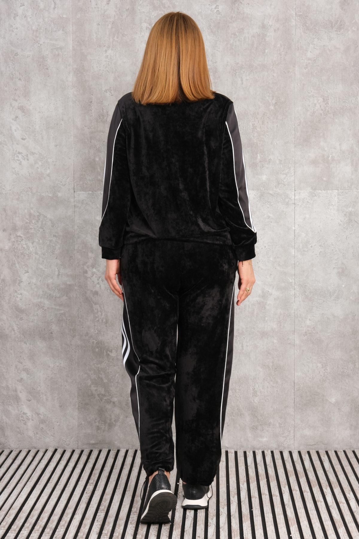 wholesale plus size womens clothing turkey