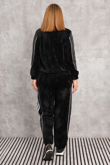 wholesale big size womens clothing turkey