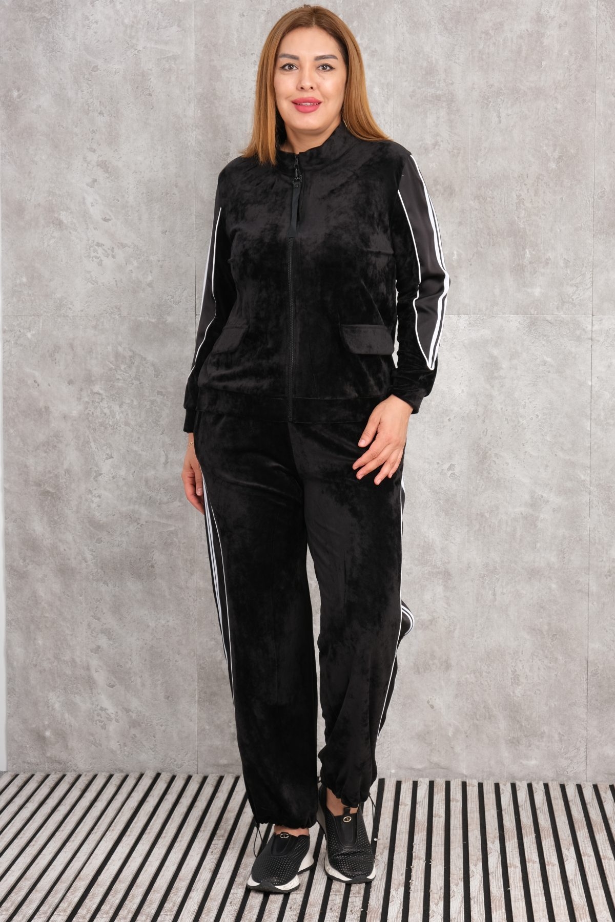wholesale plus size womens clothing turkey
