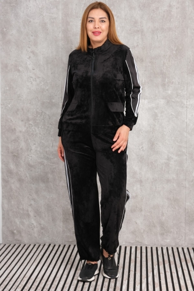 wholesale big size womens clothing turkey