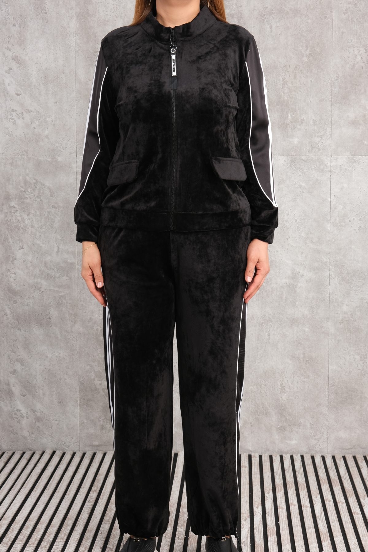 wholesale plus size womens clothing turkey