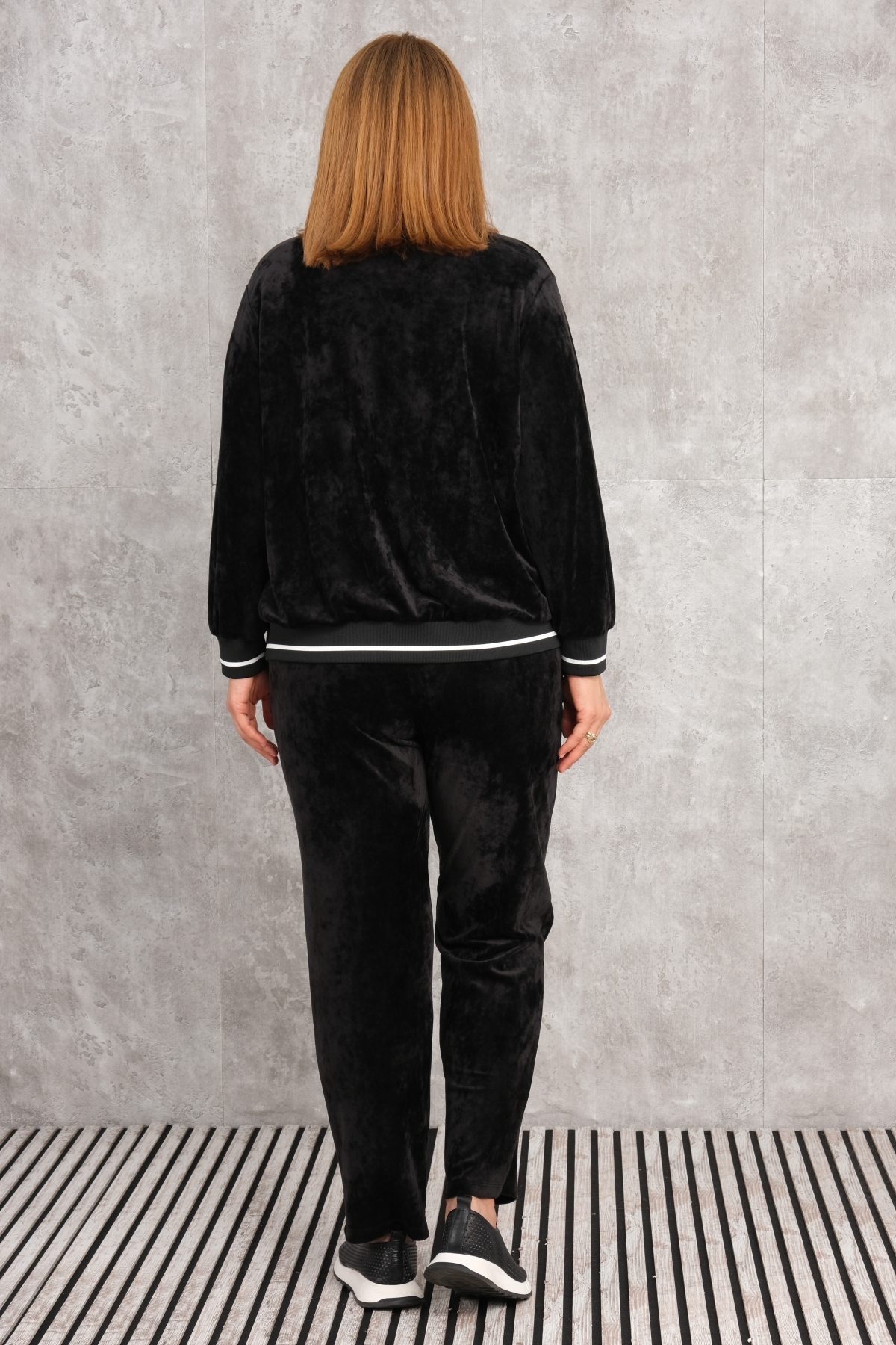 wholesale plus size womens clothing turkey