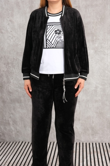 wholesale big size womens clothing turkey
