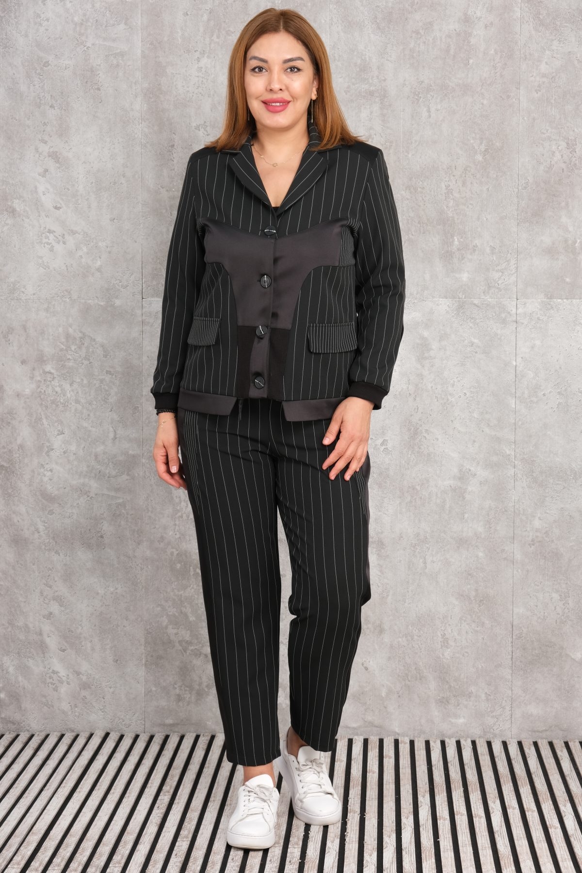 wholesale plus size womens clothing turkey