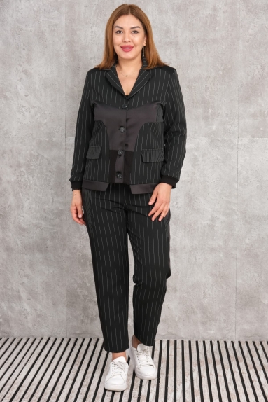 wholesale big size womens clothing turkey