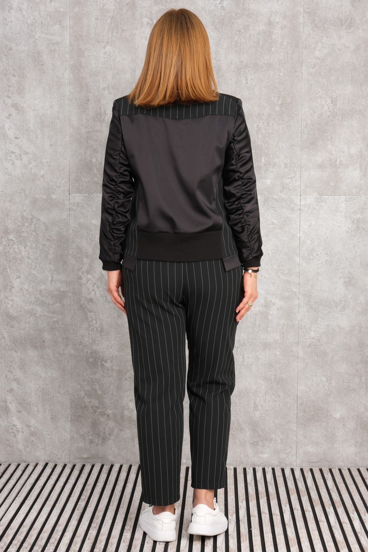 wholesale plus size womens clothing turkey