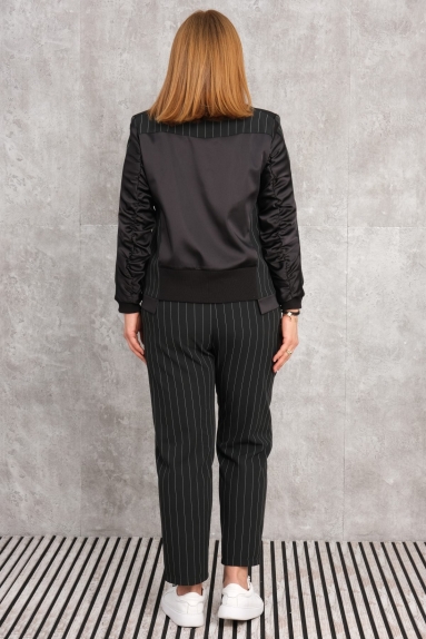wholesale big size womens clothing turkey