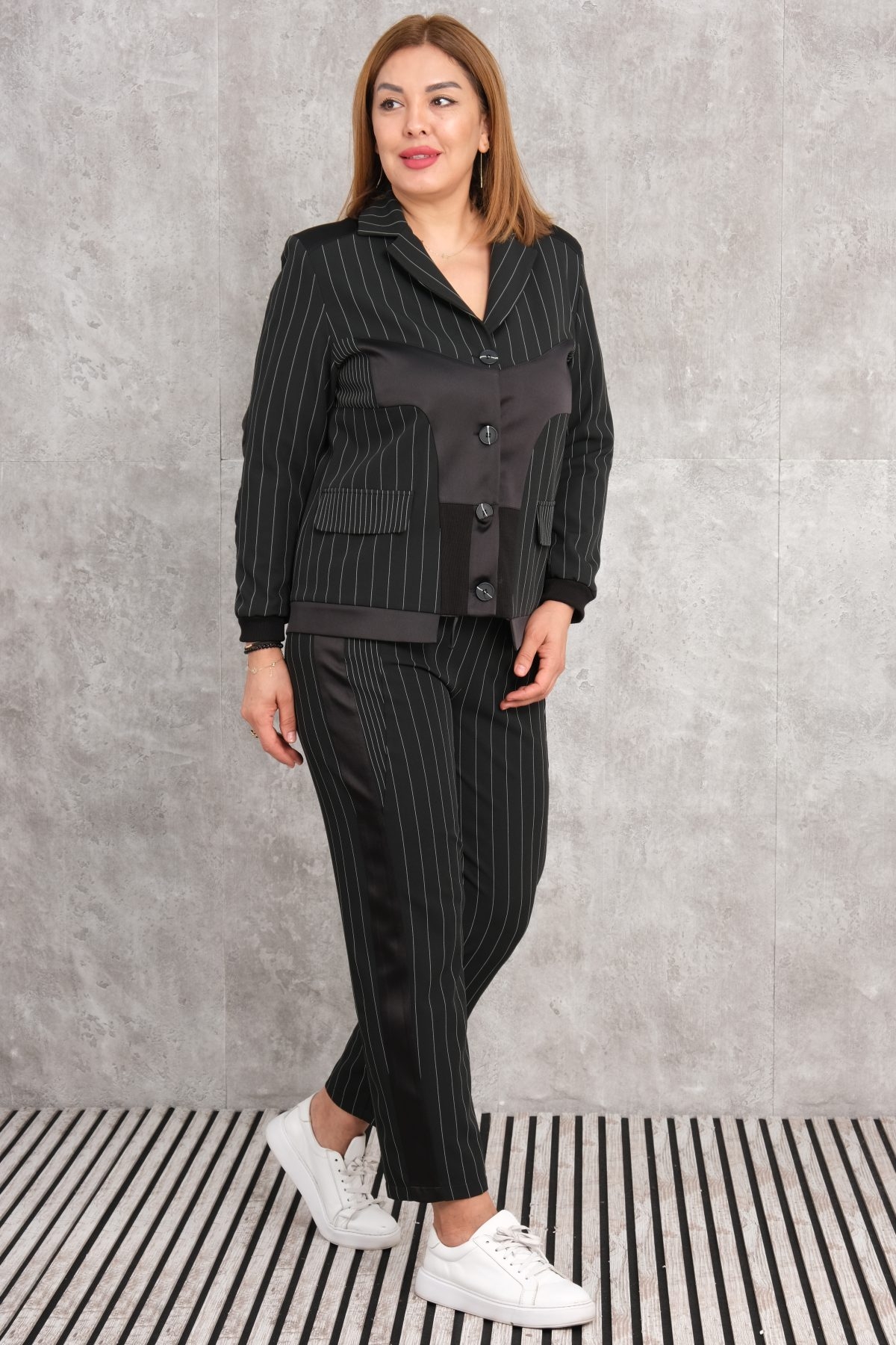 wholesale plus size womens clothing turkey