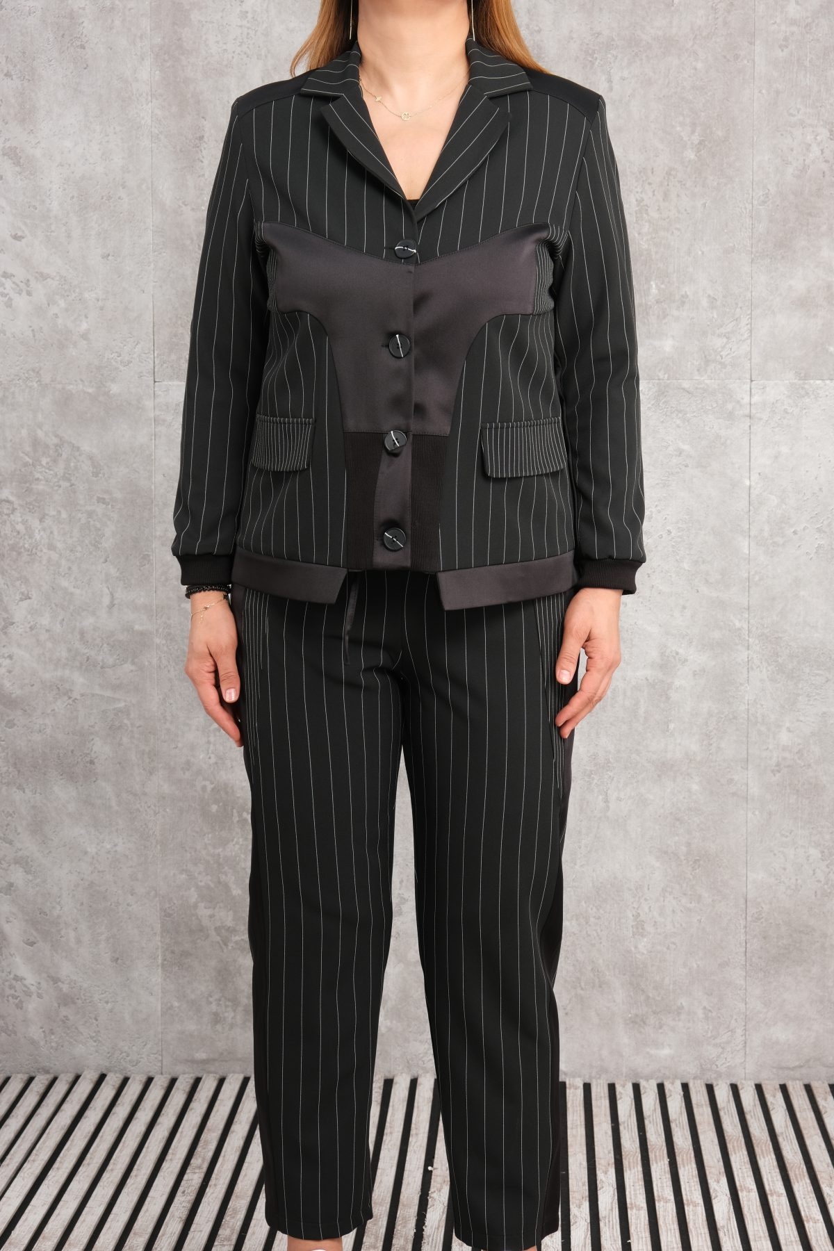 wholesale plus size womens clothing turkey